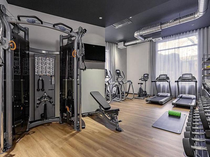 3BD87D5CE01B6624794DF21E07B9CD79