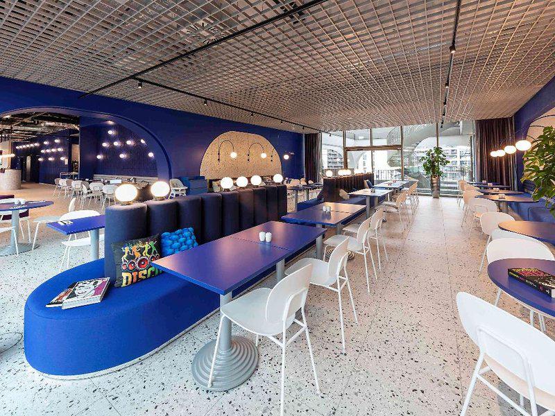 E4EEC2108C5346DFCE8631BCBEB909CD