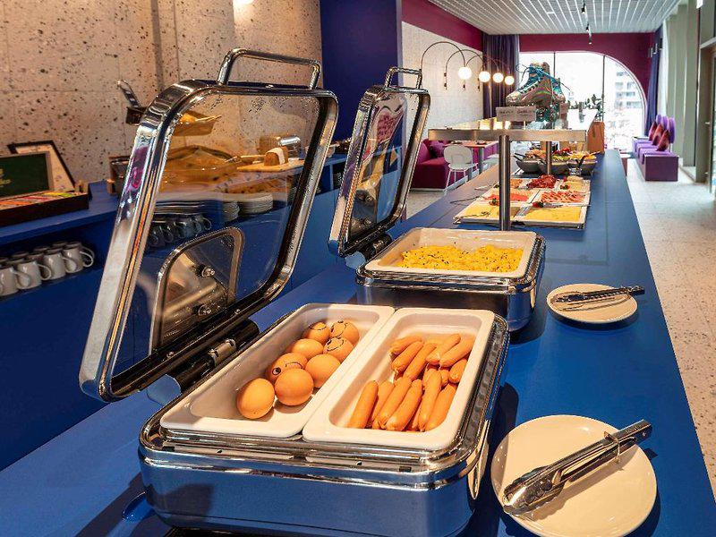 B0B0724ACCD583A9F00D342781FC1C7F