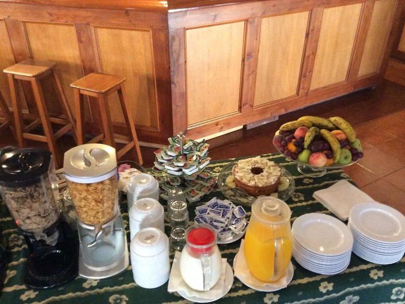 DBED9A38CA46D575E76DC7B0BBD9E0BB