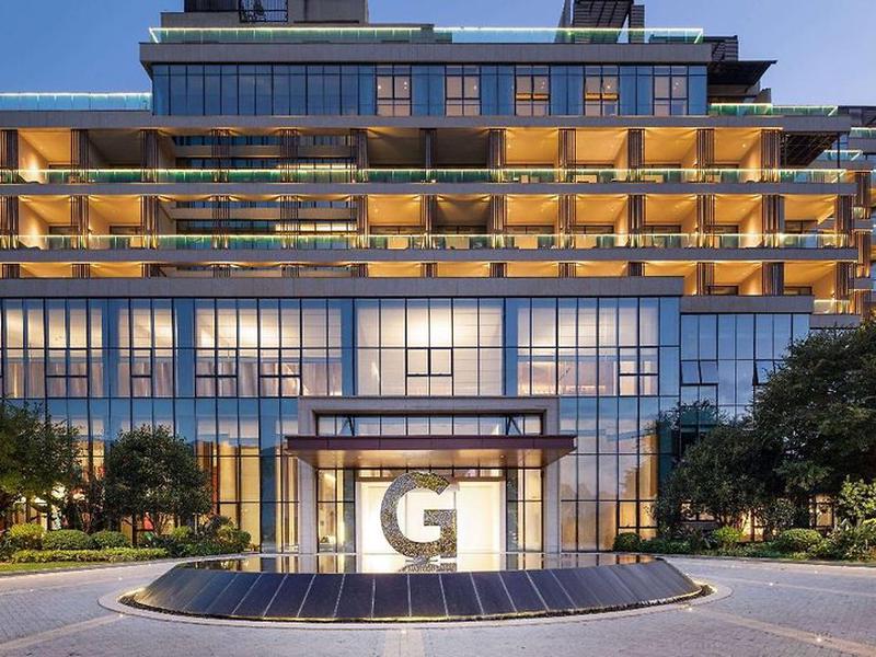 15E015FE3631A279B804CE1F6E3DEDCA