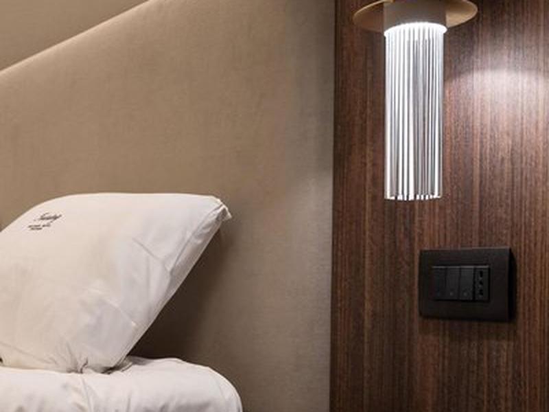 979DA54793DCFEE9C0331F13840CC720