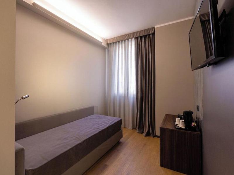 DBF75CD8E3CDD44507A18CCAED7A5CB9