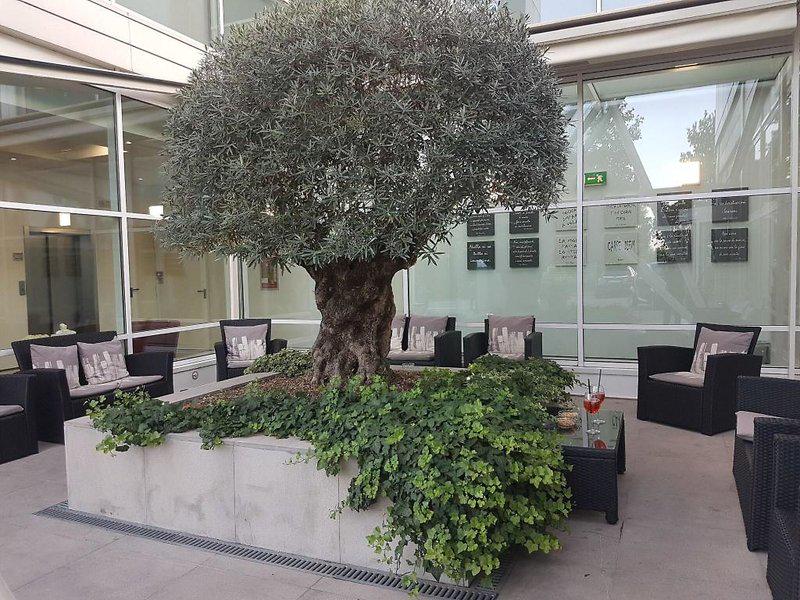 29B25A6EB04A1BF964F97D649EFC0A11