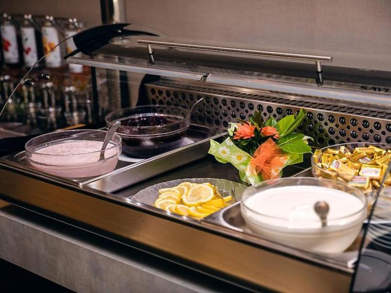 8F3DFF1428AAD4D43C1A66624BC621C8