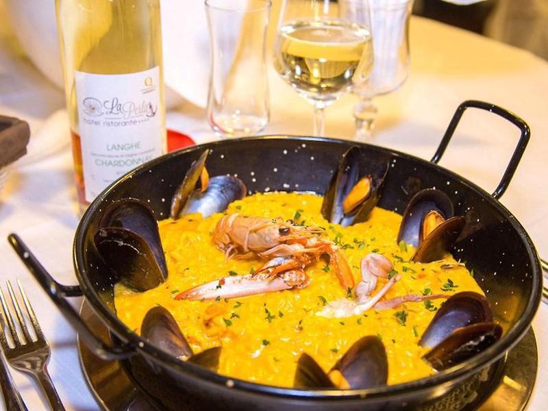 E60265EC16AB2CCD6A8225CF7634EDD3