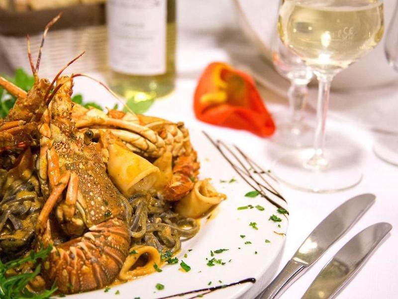 7568C0EC3363F9ED02CD7D5A064C6919