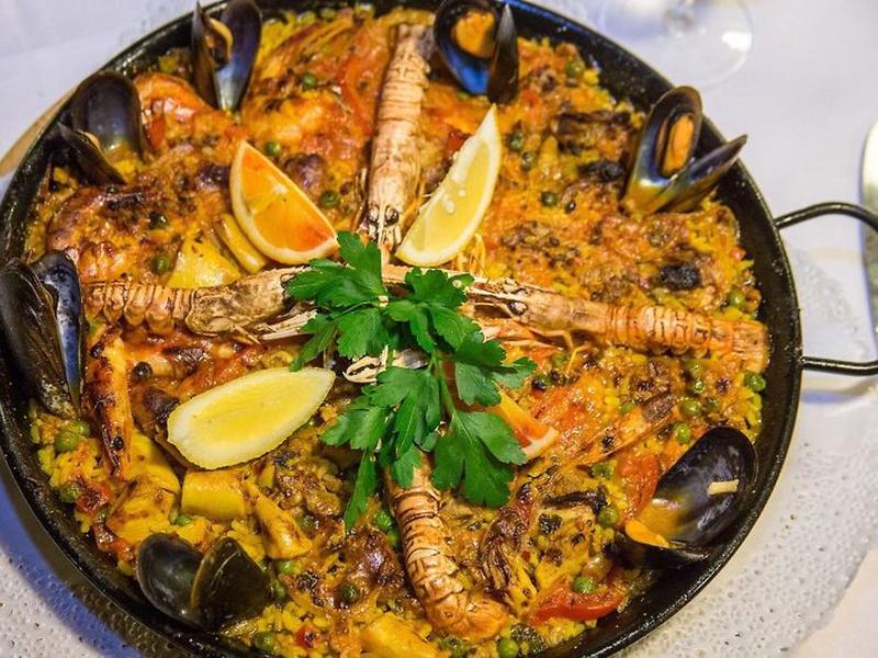 ACB4849D9B3AD8063627132BA88B0A5C