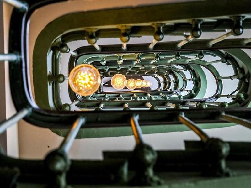 002F618C94E23FF885233BF2C91D59BD