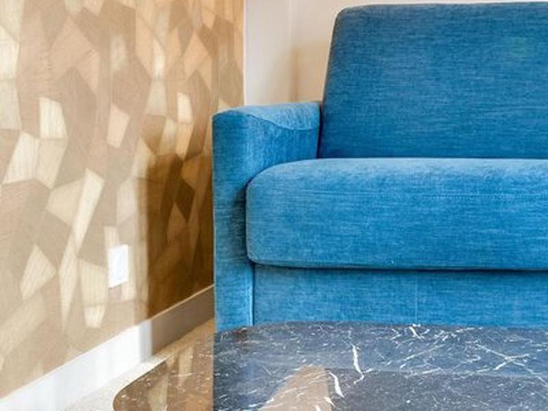 881C33A830AA79824D121C8ED8177FC6