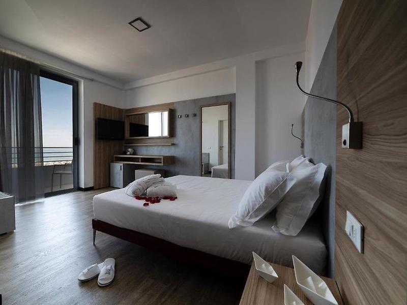 FD21B68A68919D445836786BC31315F1