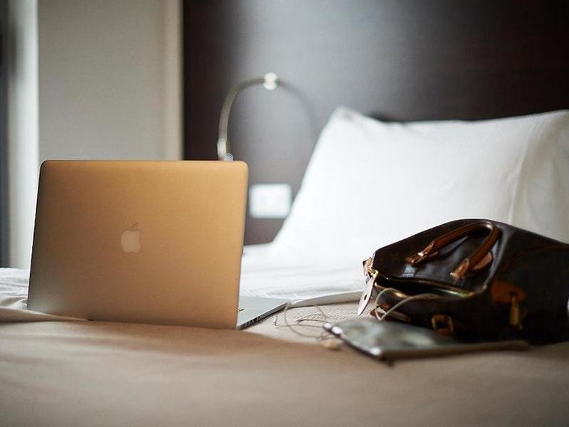 4513C09A1F21BAD1FADDC40D4515F3AA