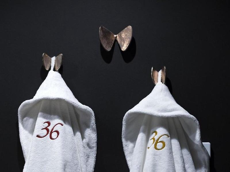 7989313E4BA8B4C1CCC08C0669FDFDDB