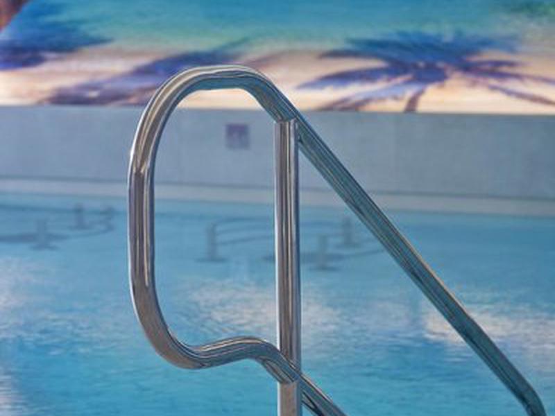 A7FCA5E22FD9632A74E114042936E84E