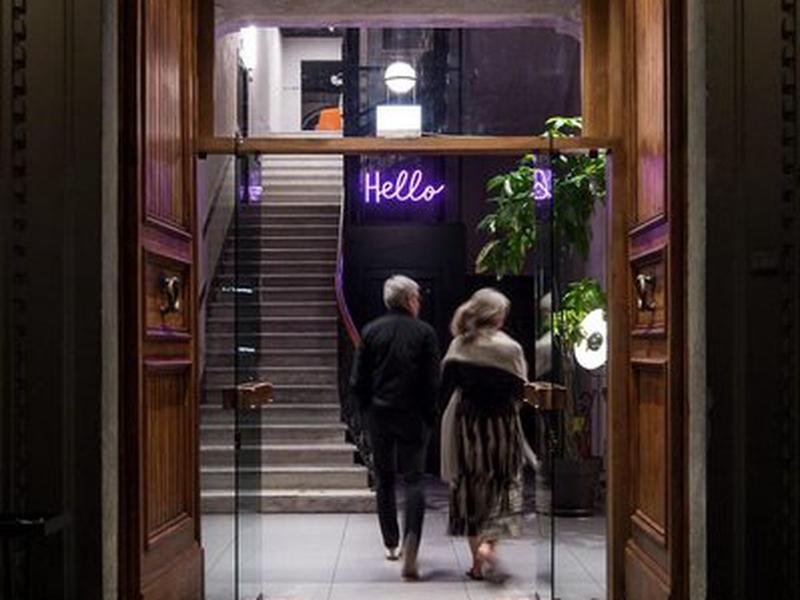 A09B623E3EE3B57715F332AB80132ED0