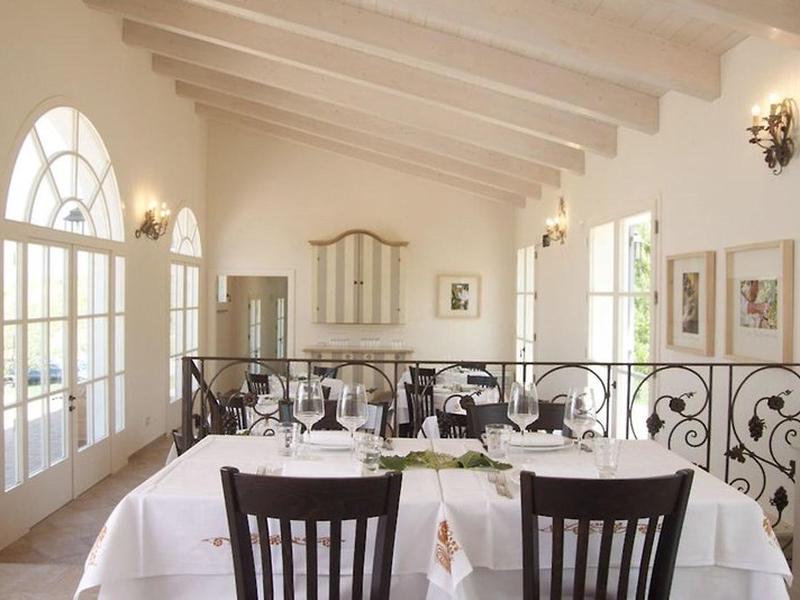 833B04C20C63A0281D38882D554A65C6