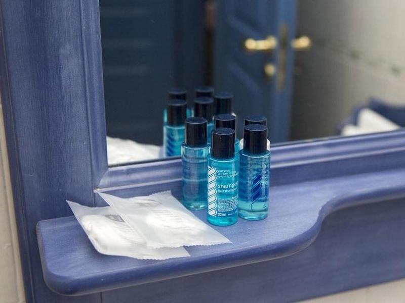 620434D4DD16F19D74C8DC994F3583F0