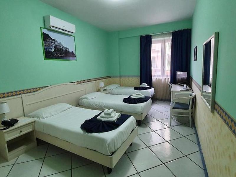 2A52F30AB2AE662E7C519695D8158411