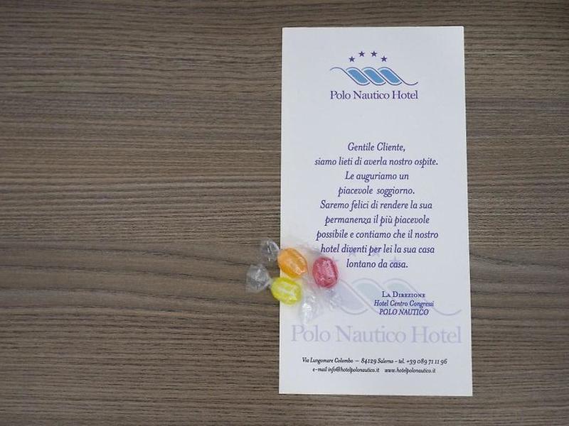 7876F642BF206DF6443E04E1F250CF23