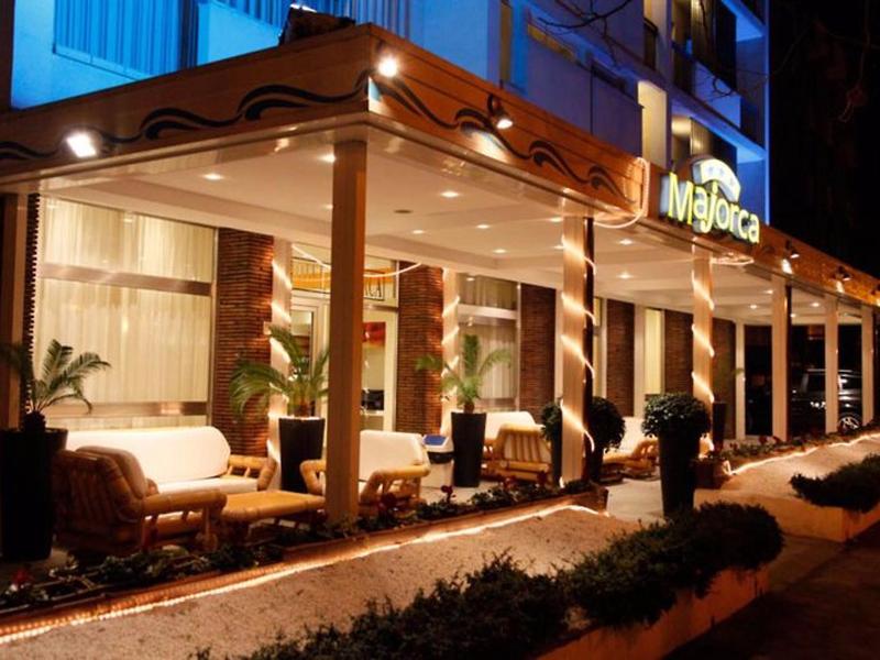 3A8A5BE94B7A694A12FAAC3710D7E9C2