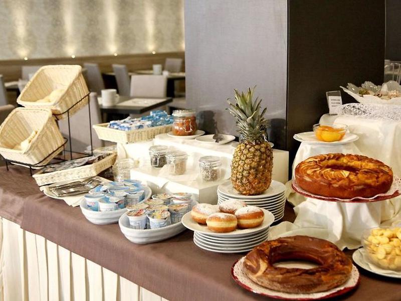 EE82A46A9CF5911BDF848A5762B165BB