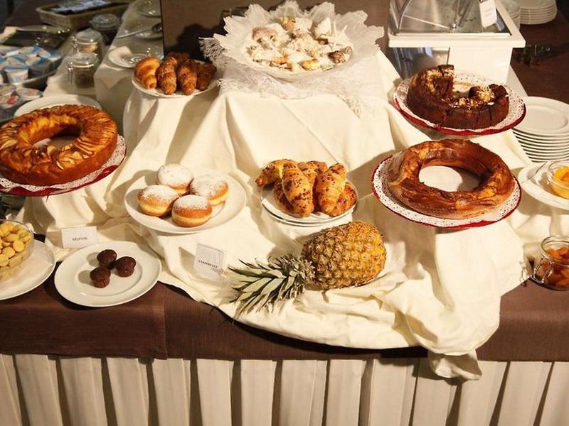 3923B038EA7A3893CC551341A5054104