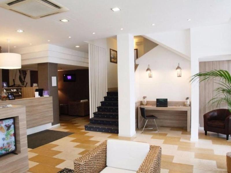 96ACA353EAEE400E0C63B1F87EC45C06