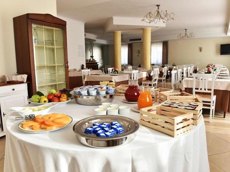 E1396C31CC58086848520342920F2B41