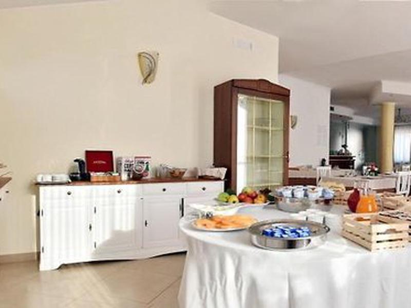 DFD8F3600BB3B701F7D22D810A1313B6