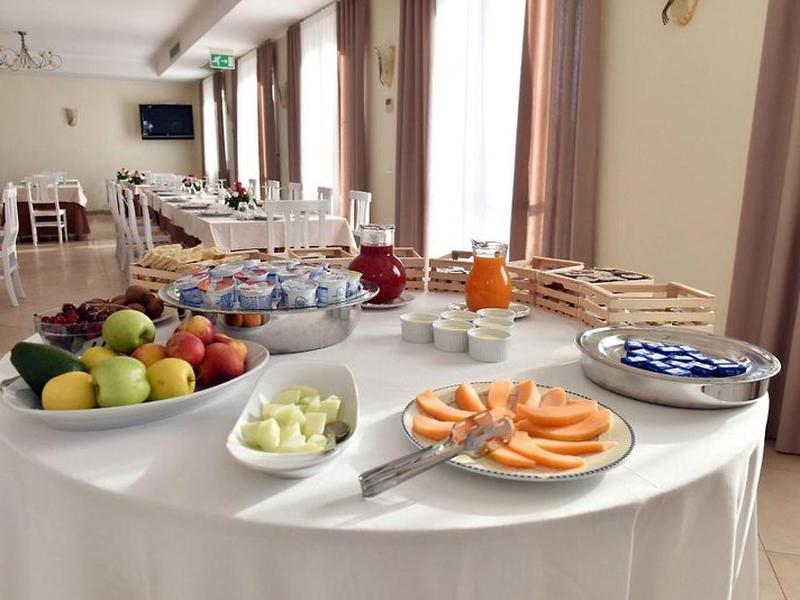 14D224A720819568F3762F206FC38857