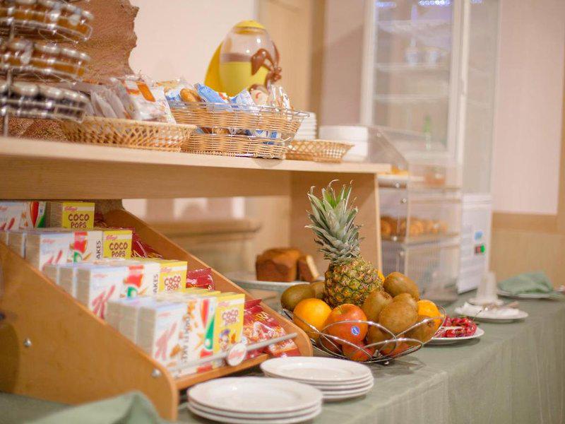 1C23B151F26F277E44CDCC6B9FC66D4A