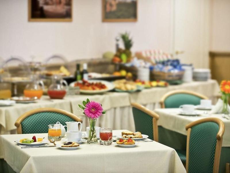 199FBE8B77F75E6A520495AF5BDD56D2