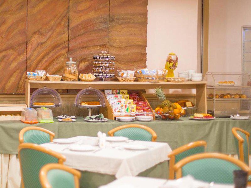 AD3C4025F8E34F50B61F3FEF9F06474B