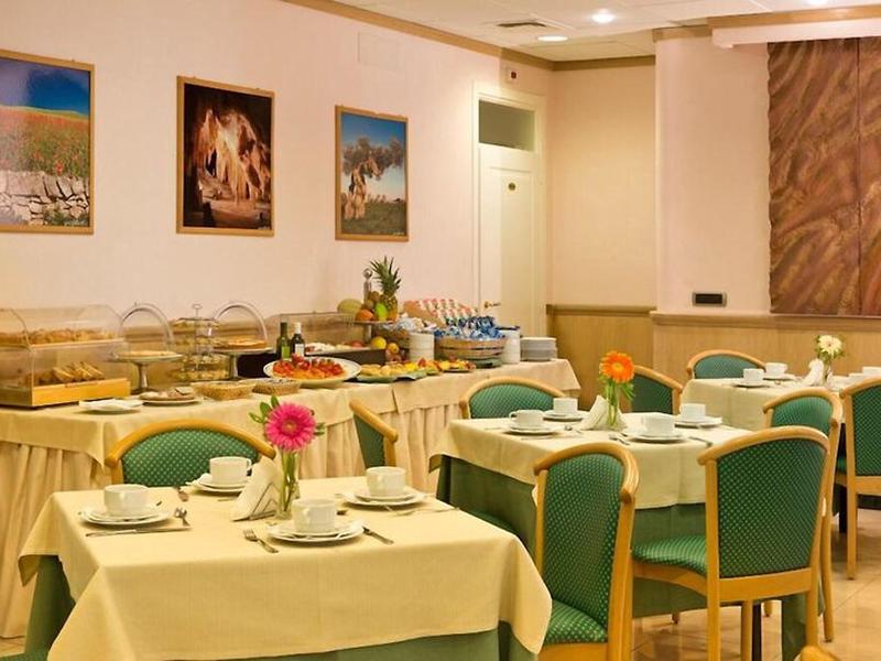 FA8CE2B045CD8638D0E3CE24198A3728