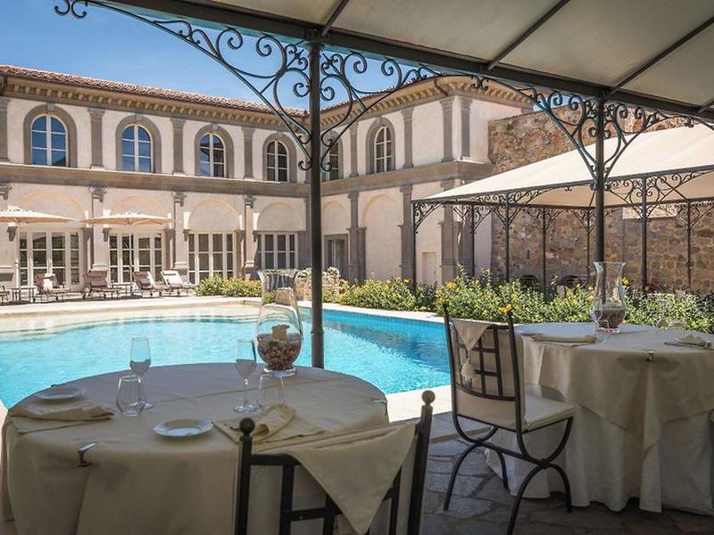 3C437CB4C56E9BB19EBE52C759A57891