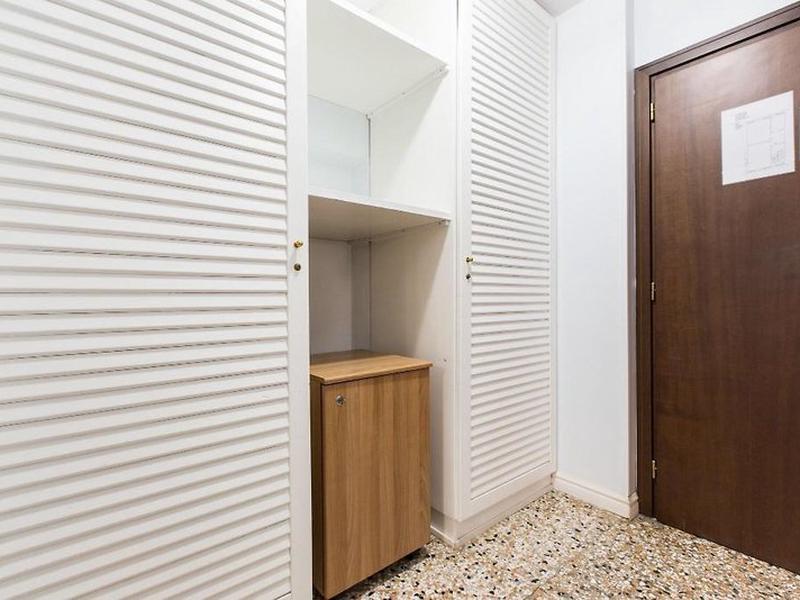 8DBA7C03C4A1A2490450343EDC451C81