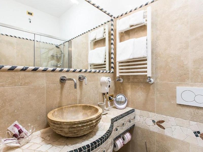 1EAE41EE32F8A57E54D911288D4E0E7C