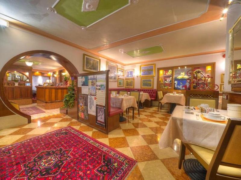 A9D8238015F73F4FD827DF2F18141937