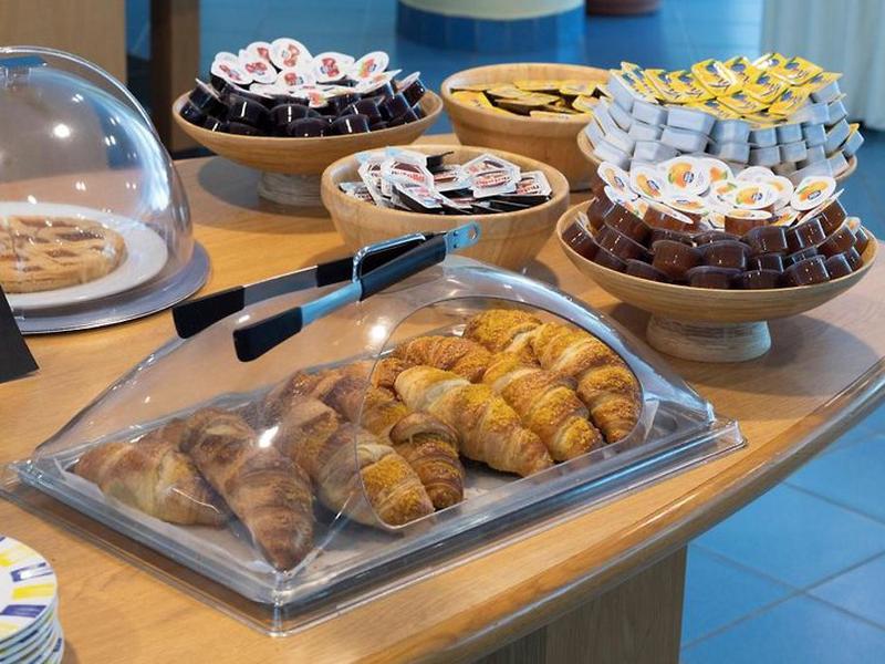 3276049AB0DAF528E806610D57027B46