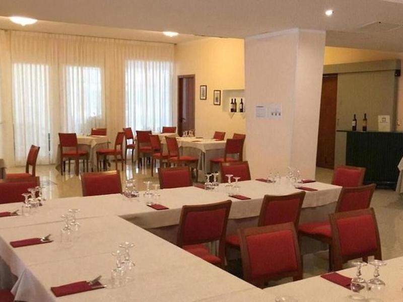 E2C4A0C1EBC208E860BB12E51116474F