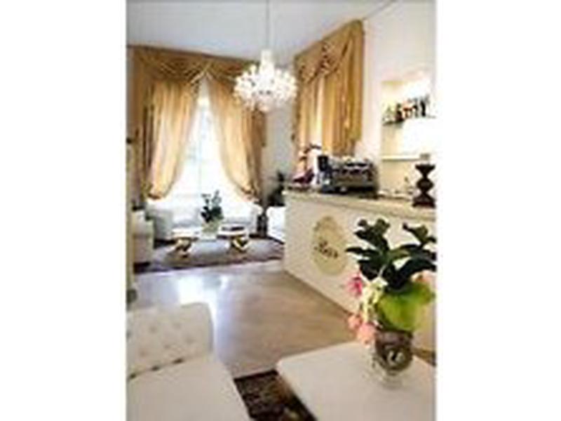 B7BED44EF617B221ECBABF06F5F4F989