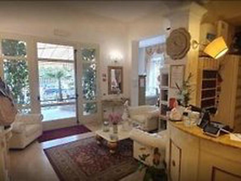 6814319B731878967B62C327B306CEFD