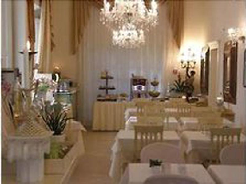 635C227BD0F09AC8775E73F74D73FE65