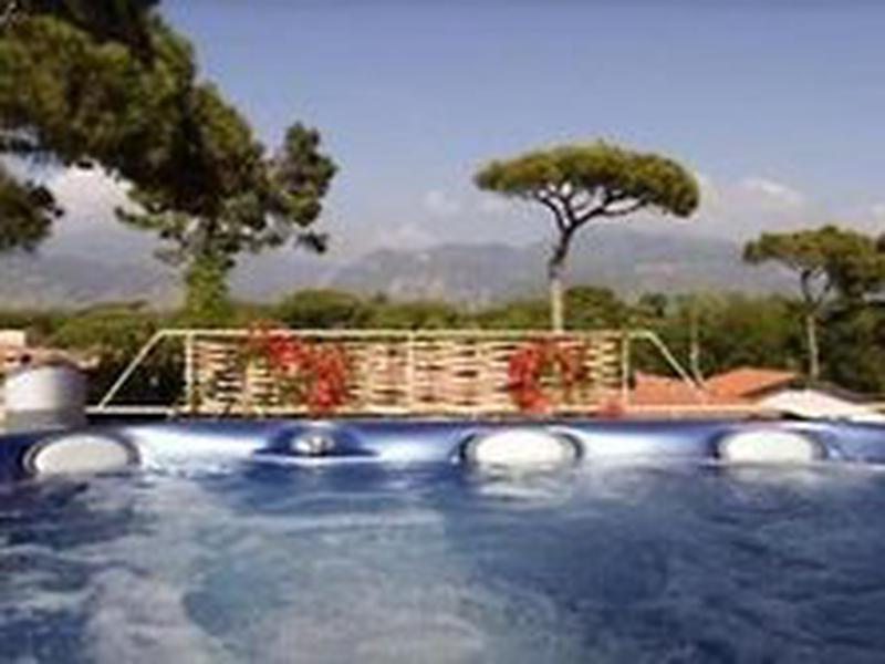 EDFD421FE54610465E4671E6A6071302