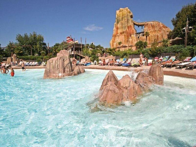 8533296C9375AF6A1C6FA345B40BA34F