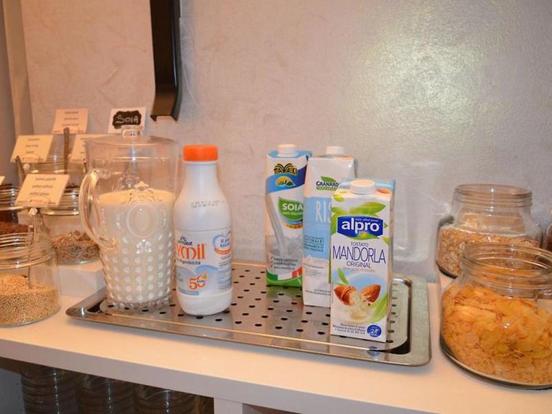 320BB52290D2DEC67D1E10FD2E4EBE5B