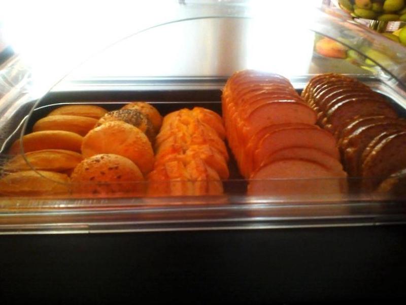 A8D663865B26EBE63BEE5FC160CDC5F8