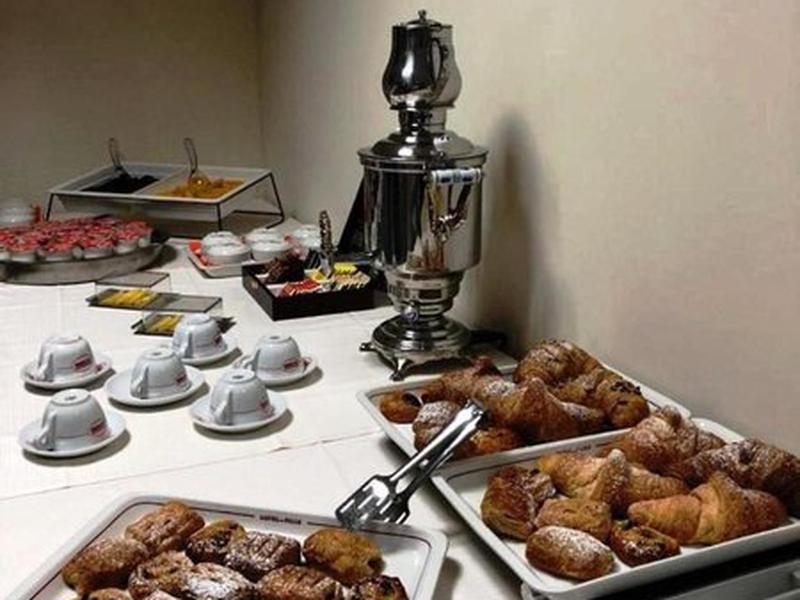 C8EFFA7AC61F11151A8B9BF24F698567