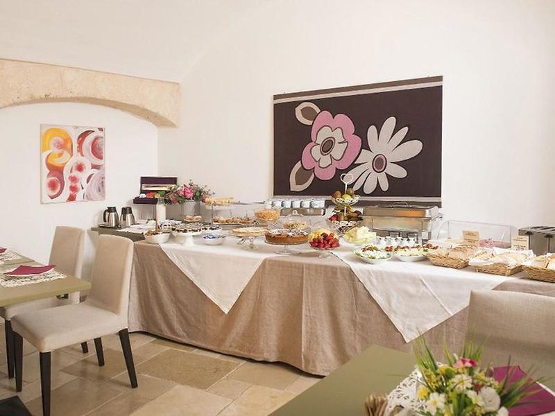 A6D57FC706FF0028E94F793CCCE88F09