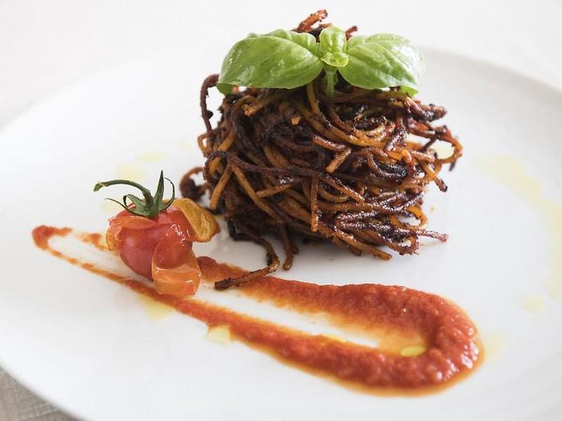 84983168E010C3165D25EBC80288A16C